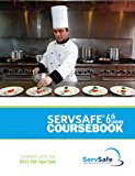 Book ServSafe Coursebook, Revised (6th Edition) free