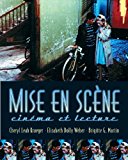 Book Mise en scène: cinéma et lecture Plus French Grammar Checker Access Card (one semester) -- Access Card Package free