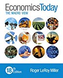 Book Economics Today: The Macro View (18th Edition) free