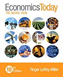 Book Economics Today: The Micro View (18th Edition) free