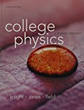 Book College Physics: A Strategic Approach, MasteringPhysics with eText and Access Card (3rd Edition) free