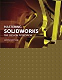 Book Mastering SolidWorks free