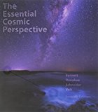 Book Essential Cosmic Perspective & Lecture- Tutorials for Introd.  Astronomy & MasteringAstronomy with Pearson eText  Access Card & SkyGazer 5.0 Student Access Code Card Package free