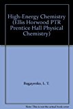 Book High-energy chemistry free