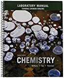 Book Studyguide for Chemistry by McMurry, John E., ISBN 9780133886627 free