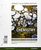Book Chemistry, Books a la Carte Edition (7th Edition) free