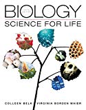 Book Biology: Science for Life plus Mastering Biology with eText -- Access Card Package (5th Edition) (Belk, Border & Maier, The Biology: Science for Life Series, 5th Edition) free