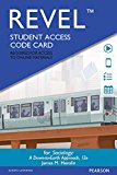 Book REVEL for Sociology Down-to-Earth -- Access Card (12th Edition) free