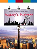 Book Anybody's Business Plus 2014 MyLab Intro to Business with Pearson eText -- Access Card Packge free