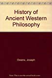 Book History of Ancient Western Philosophy free