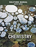 Book Solutions Manual for Chemistry free