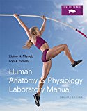 Book Human Anatomy & Physiology Laboratory Manual, Fetal Pig Version Plus Mastering A&P with eText -- Access Card Package (12th Edition) free