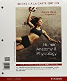 Book Human Anatomy & Physiology, Books a la Carte, Get Ready for A&P, Brief Atlas of the Human Body, InterActive Physiology 10-System Suite CD-ROM, Mastering A&P with eText and Access Card (9th Edition) free