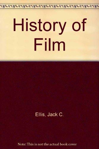 Book A history of film free