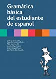 Book Gramática básica del estudiante de español Plus Spanish Grammar Checker Access Card (one semester) free