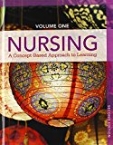 Book Nursing: A Concept-Based Approach to Learning, Volume I and Volume II (2nd Edition) free