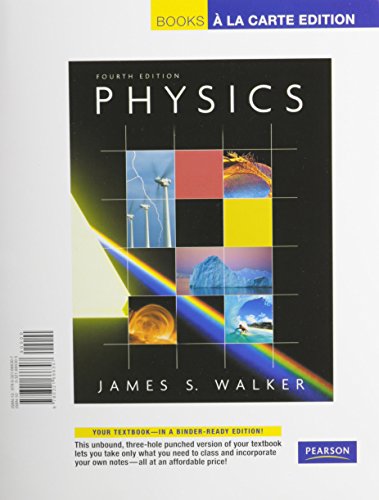 Book Earth: An Introduction to Physical Geology, Lab Manual in Physical Geology, MasteringGeology w/eText and Access Card (11th Edition) free
