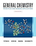 Book General Chemistry: Principles and Modern Applications, Loose Leaf Version free