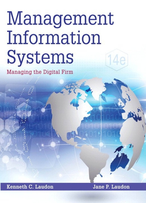 Book Management Information Systems free