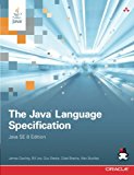 Book Java Language Specification, Java SE 8 Edition, The (Java Series) free