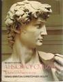 Book A History of Civilization Chapters 15-28: 1648 to the Present free