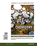 Book Chemistry, Books a la Carte Plus Mastering Chemistry with eText -- Access Card Package (7th Edition) free