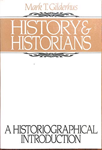 Book History and historians: A historiographical introduction free
