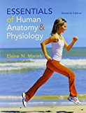 Book Essentials of Human Anatomy & Physiology &  Modified MasteringA&P with Pearson eText -- ValuePack Access Card -- for Essentials of Human Anatomy & Physiology Package free