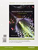 Book Studyguide for Principles of Chemistry: A Molecular Approach by Tro, Nivaldo J., ISBN 9780133902419 free