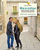 Book Mise en pratique: Manuel de lecture, vocabulaire, grammaire et expression écrite (7th Edition) free