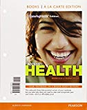Book Access to Health, Books a la Carte Edition (14th Edition) free