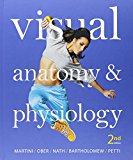 Book Visual Anatomy & Physiology & MasteringA&P with Pearson eText -- Valuepack Access Card -- for Visual Anatomy & Physiology & Brief Atlas of the Human Body, A Package free