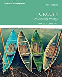 Book Groups: A Counseling Specialty (7th Edition) free