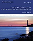 Book Counseling Strategies and Interventions for Professional Helpers (Mycounselinglab) free