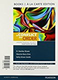 Book In Conflict and Order: Understanding Society -- Books a la Carte (14th Edition) free