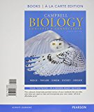 Book Campbell Biology: Concepts & Connections, Books a la Carte Plus Mastering Biology with eText -- Access Card Package (8th Edition) free
