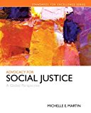 Book Advocacy for Social Justice: A Global Perspective with Enhanced Pearson eText -- Access Card Package (Standards for Excellence) free