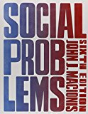 Book Social Problems (6th Edition) free