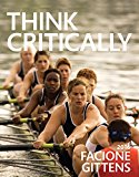 Book Think Critically (3rd Edition) free