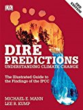 Book Dire Predictions: Understanding Climate Change free