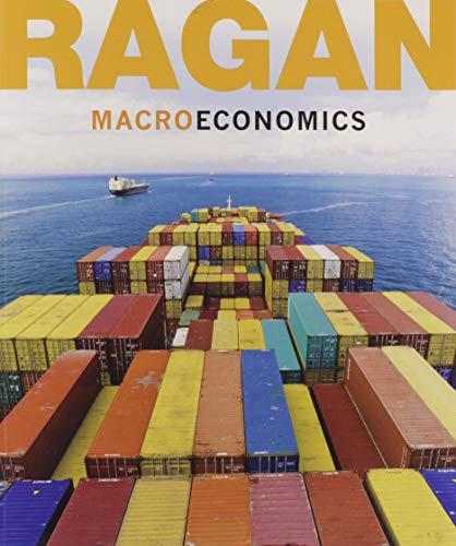 Book Macroeconomics, Fifteenth Canadian Edition (15th Edition) free