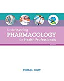 Book Understanding Pharmacology for Health Professionals free