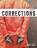 Book Corrections (Justice Series), Student Value Edition (2nd Edition) free