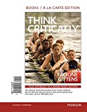 Book THINK Critically -- Books a la Carte (3rd Edition) free