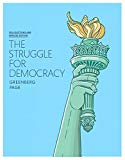 Book The Struggle for Democracy 2014: Elections Edition free
