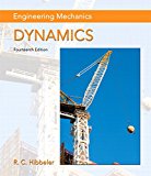 Book Engineering Mechanics: Dynamics (2-downloads) free