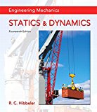 Book Engineering Mechanics: Statics & Dynamics free
