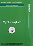 Book Mylab Nursing with Pearson Etext -- Access Card -- For Berman, Kozier and Erbs Fundamentals of Nursing free
