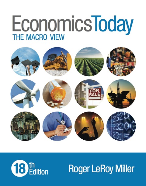 Book Economics Today free