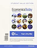 Book Economics Today: The Macro View, Student Value Edition free